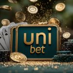 unibet-vn-1_03