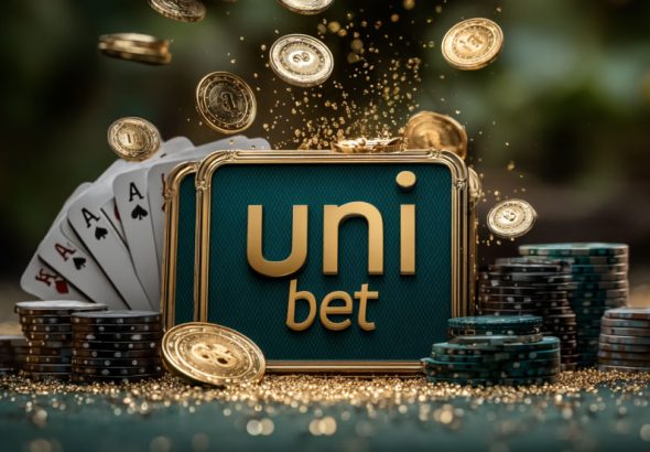 unibet-vn-1_03