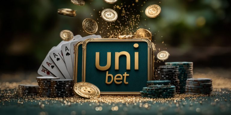 unibet-vn-1_03