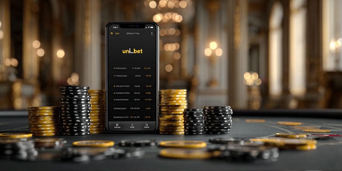 unibet-vn-2_02