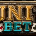 unibet-vn_04