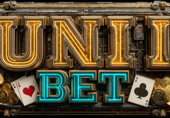 unibet-vn_04