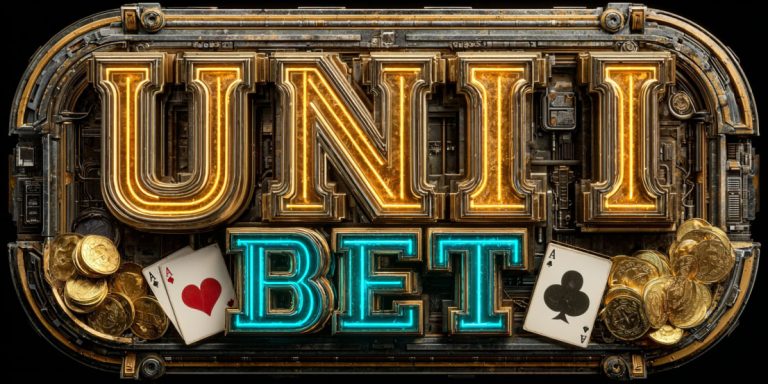 unibet-vn_04