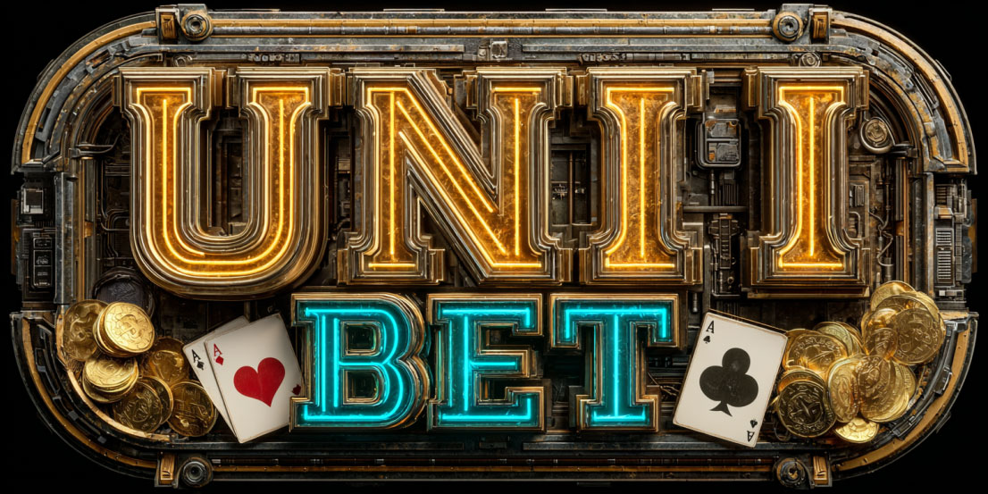 unibet-vn_04